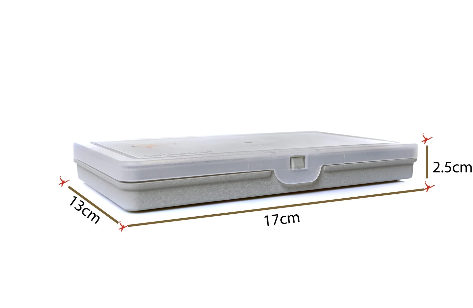 Curve/Wave-Spring Washer Kits in Small Boxes | DIN137-B | A2-70 Stainless Steel - Image 4