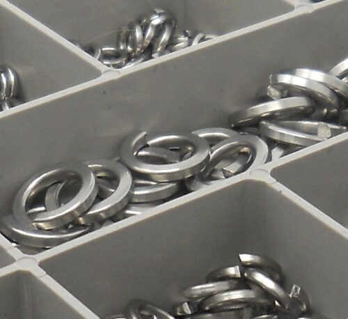 Washer Kits