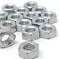 Fasteners