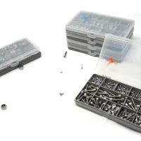 Fastener Kits