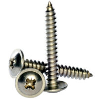 no-6-flanged-pozi-pan-self-tapping-screws-a2-70-stainless-steel.jpg